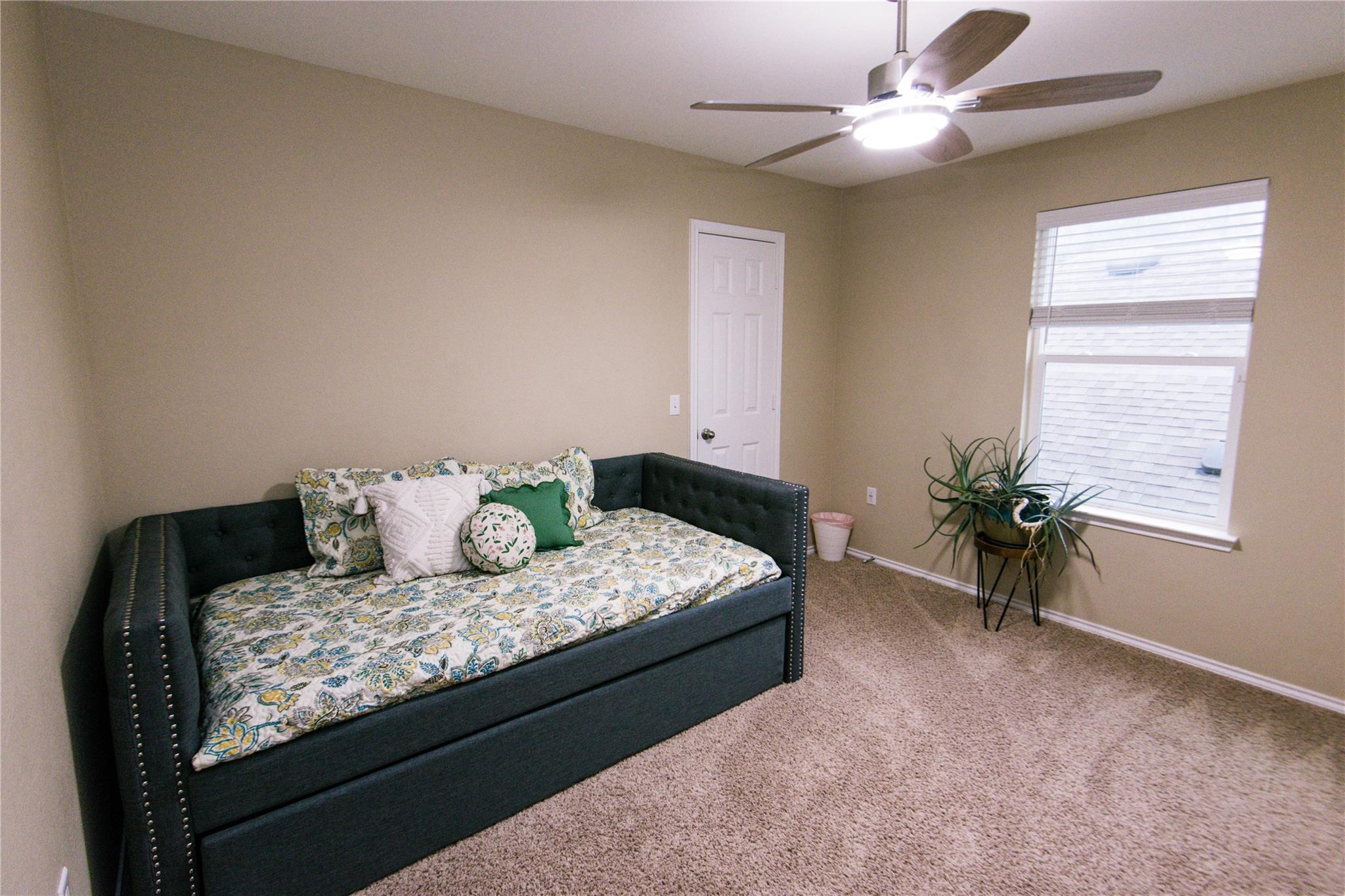 904 Emory Tree Dr Property Photo 25