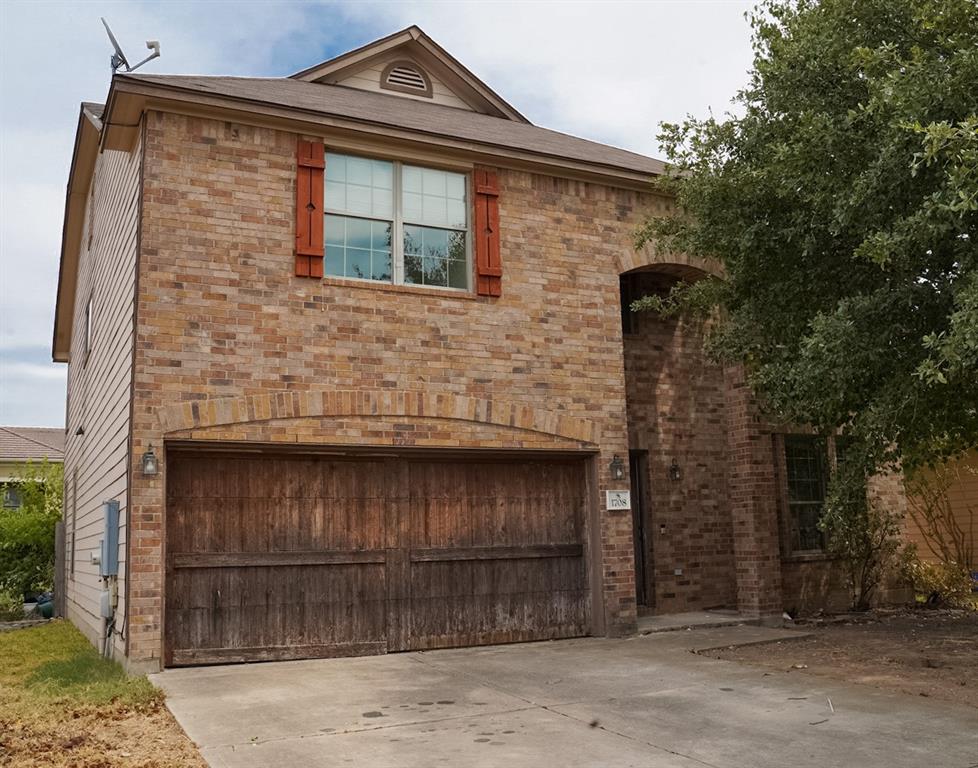 1708 Baylandst St Property Photo 2
