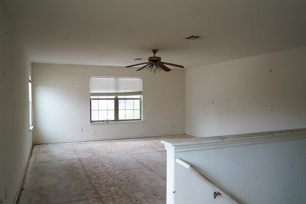 1708 Baylandst St Property Photo 8