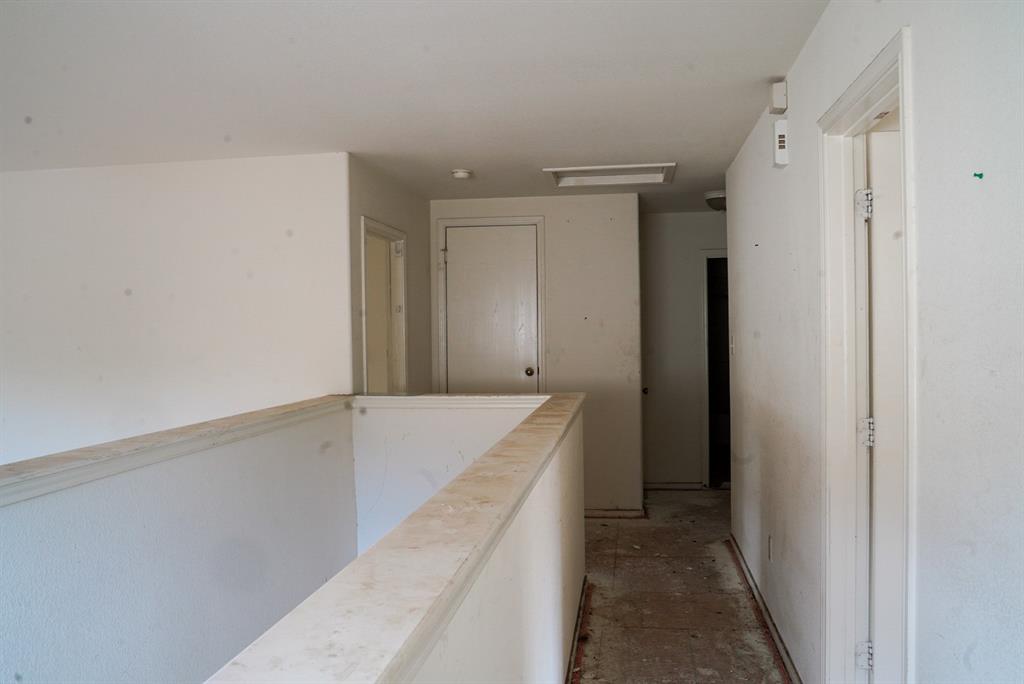 1708 Baylandst St Property Photo 9