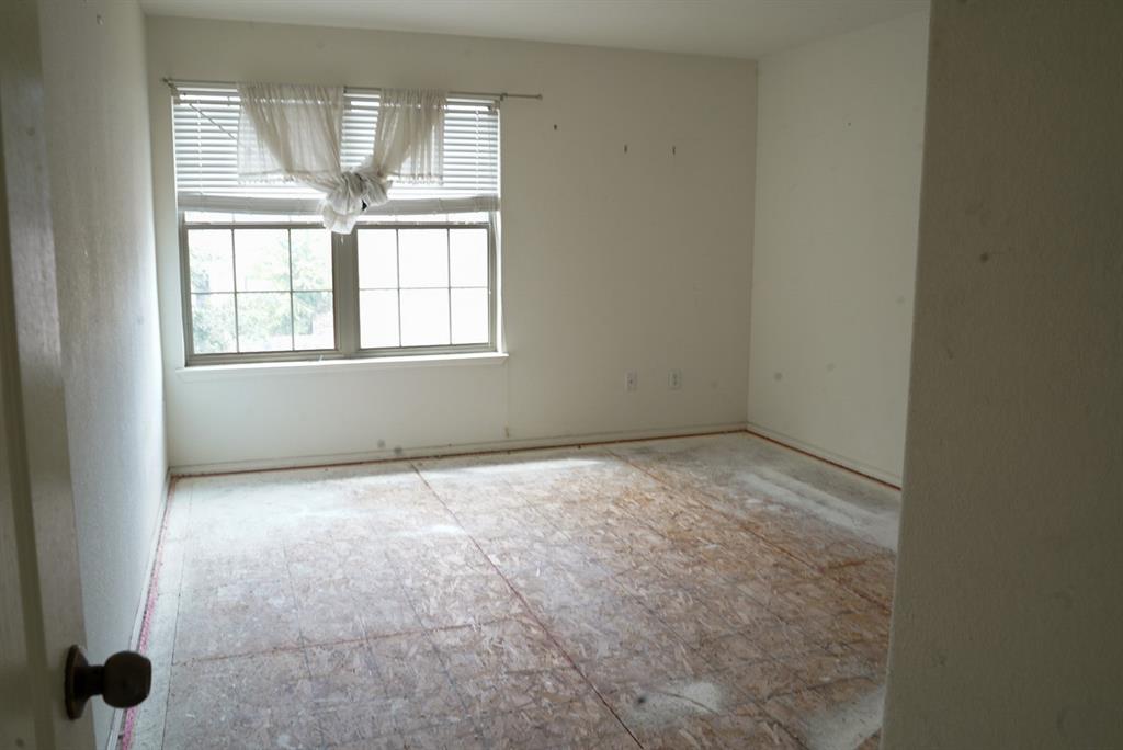1708 Baylandst St Property Photo 10