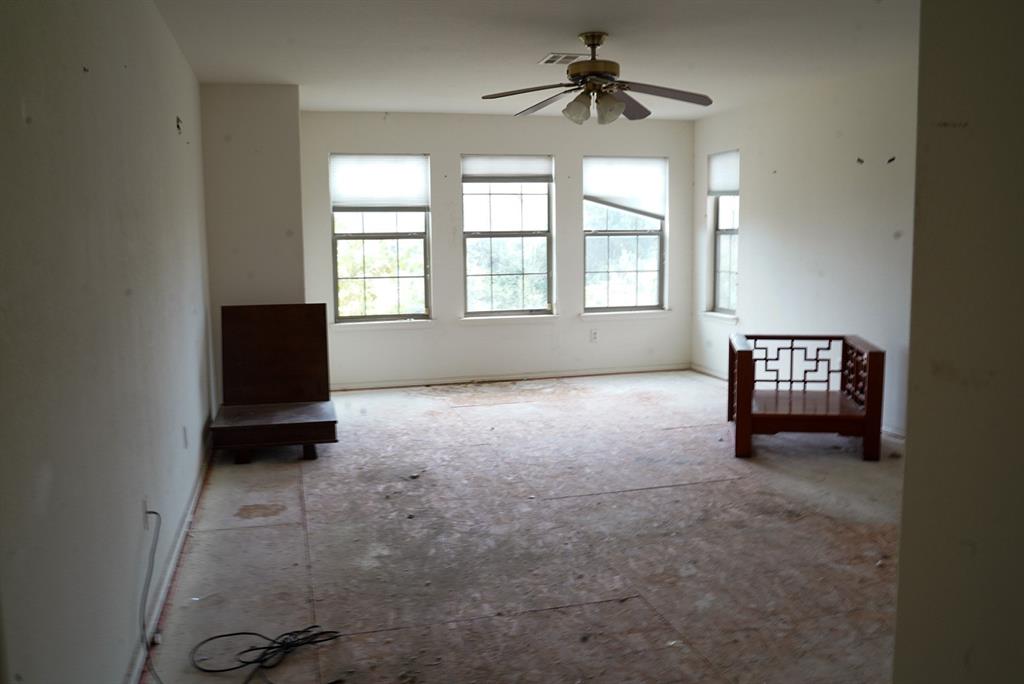 1708 Baylandst St Property Photo 11