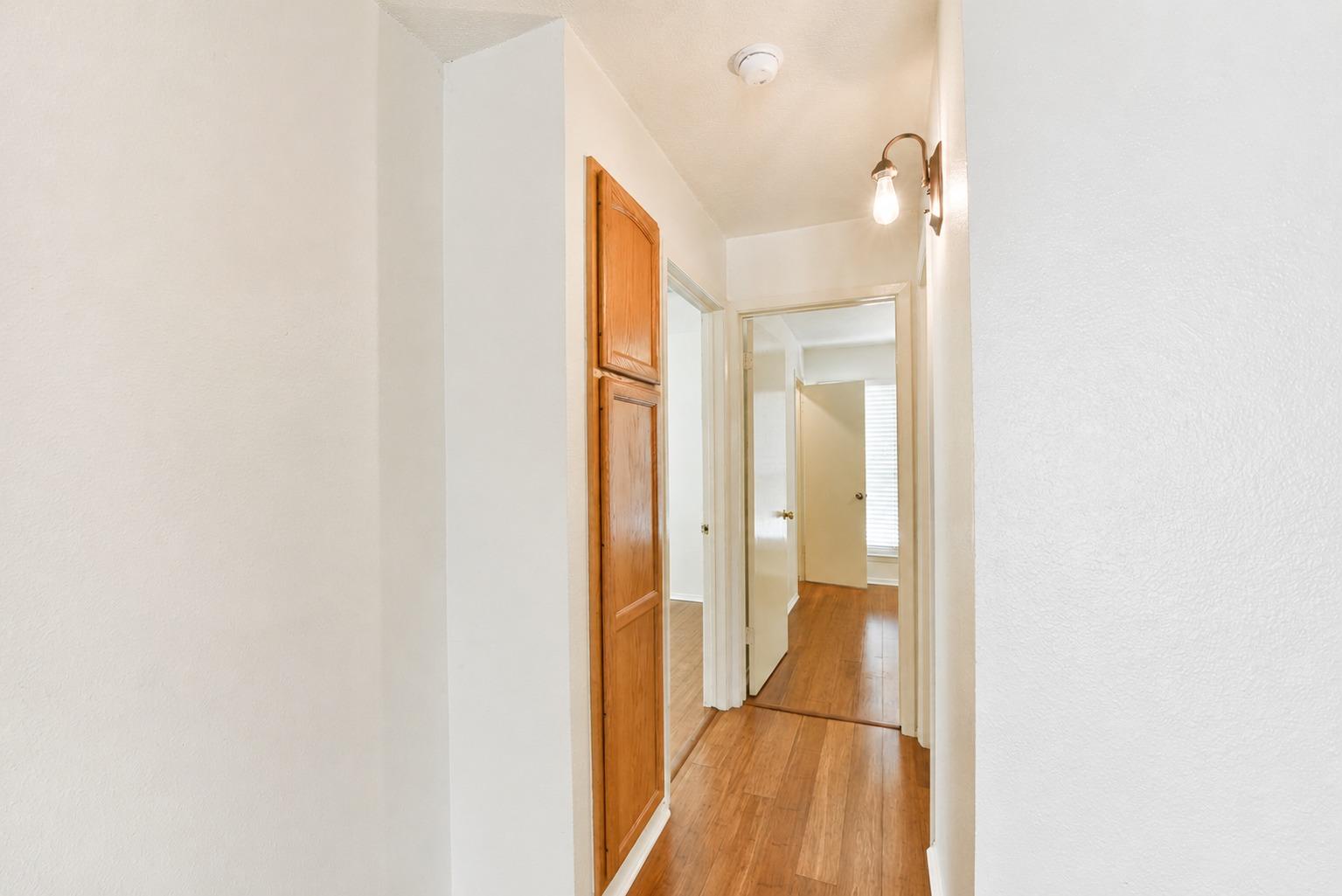 8411 Romney Rd Property Photo 11