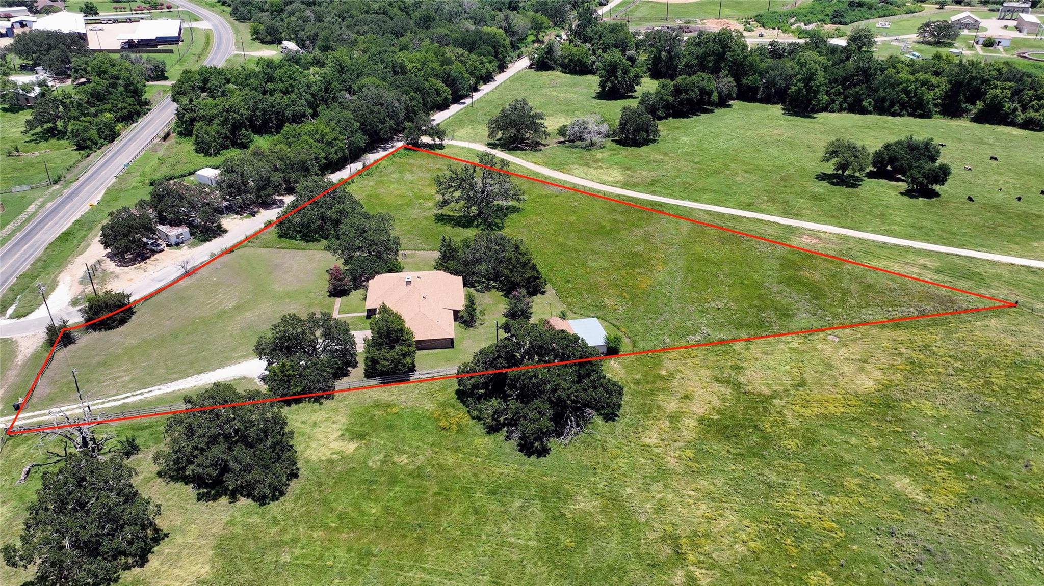 577 S Fm 487 Property Photo 5