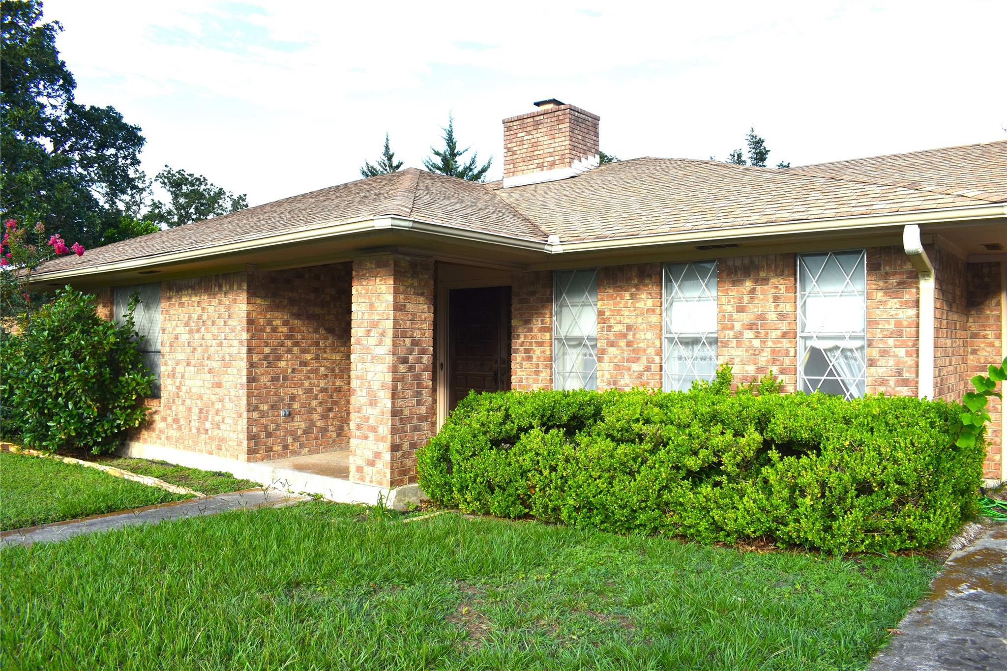 577 S Fm 487 Property Photo 6