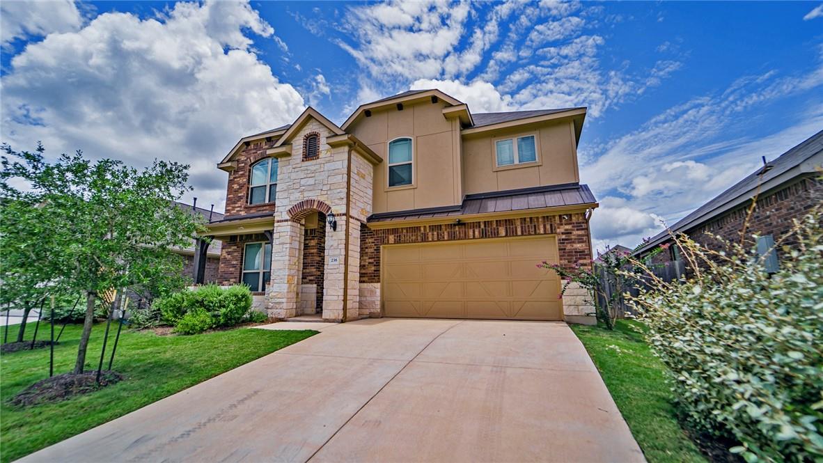 Tom Green Real Estate Listings Main Image