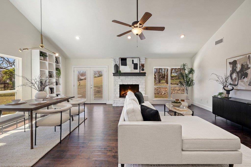 60 Augusta Dr Property Photo 2