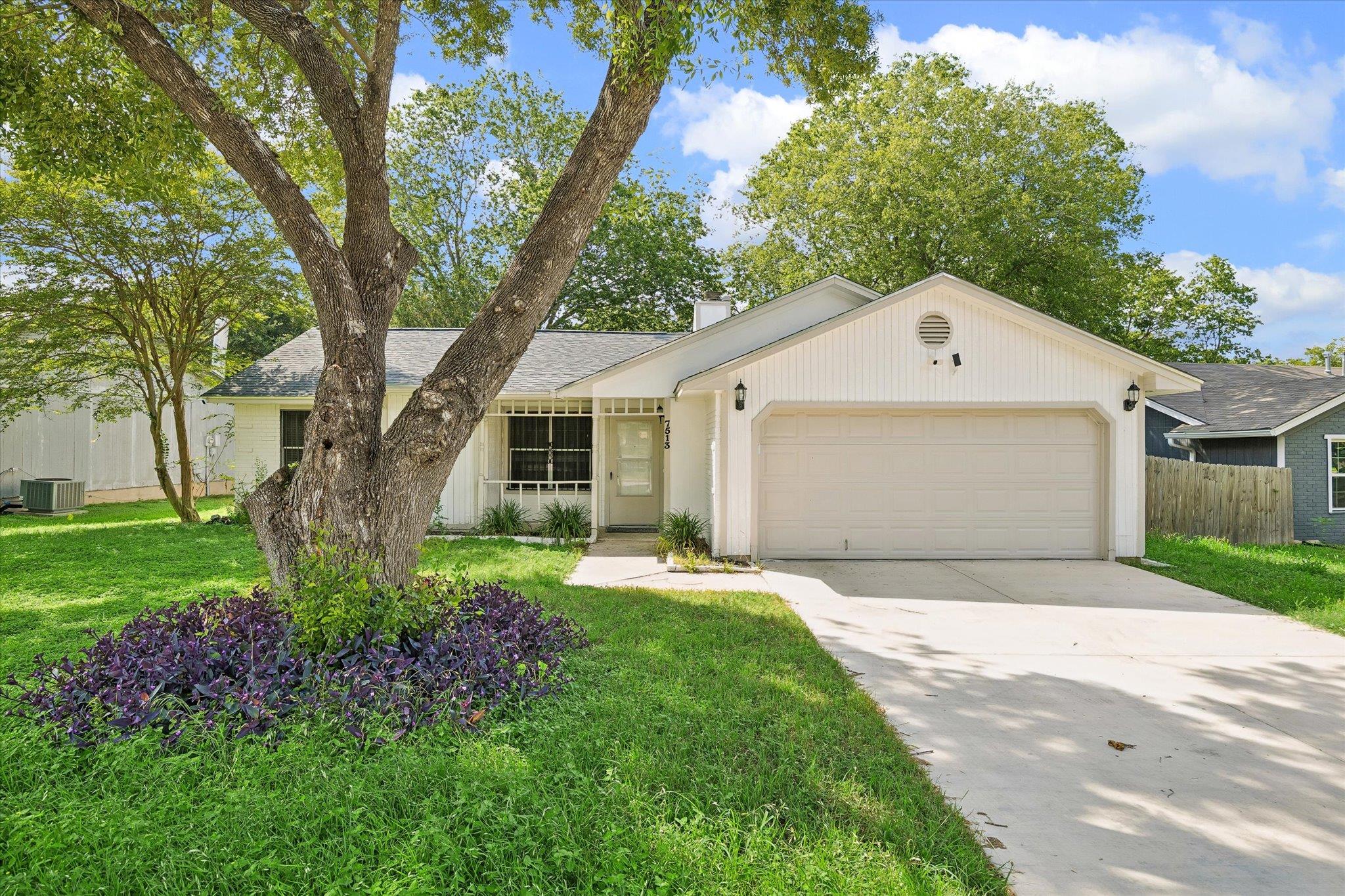 7513 Tumbleweed Dr Property Photo 1