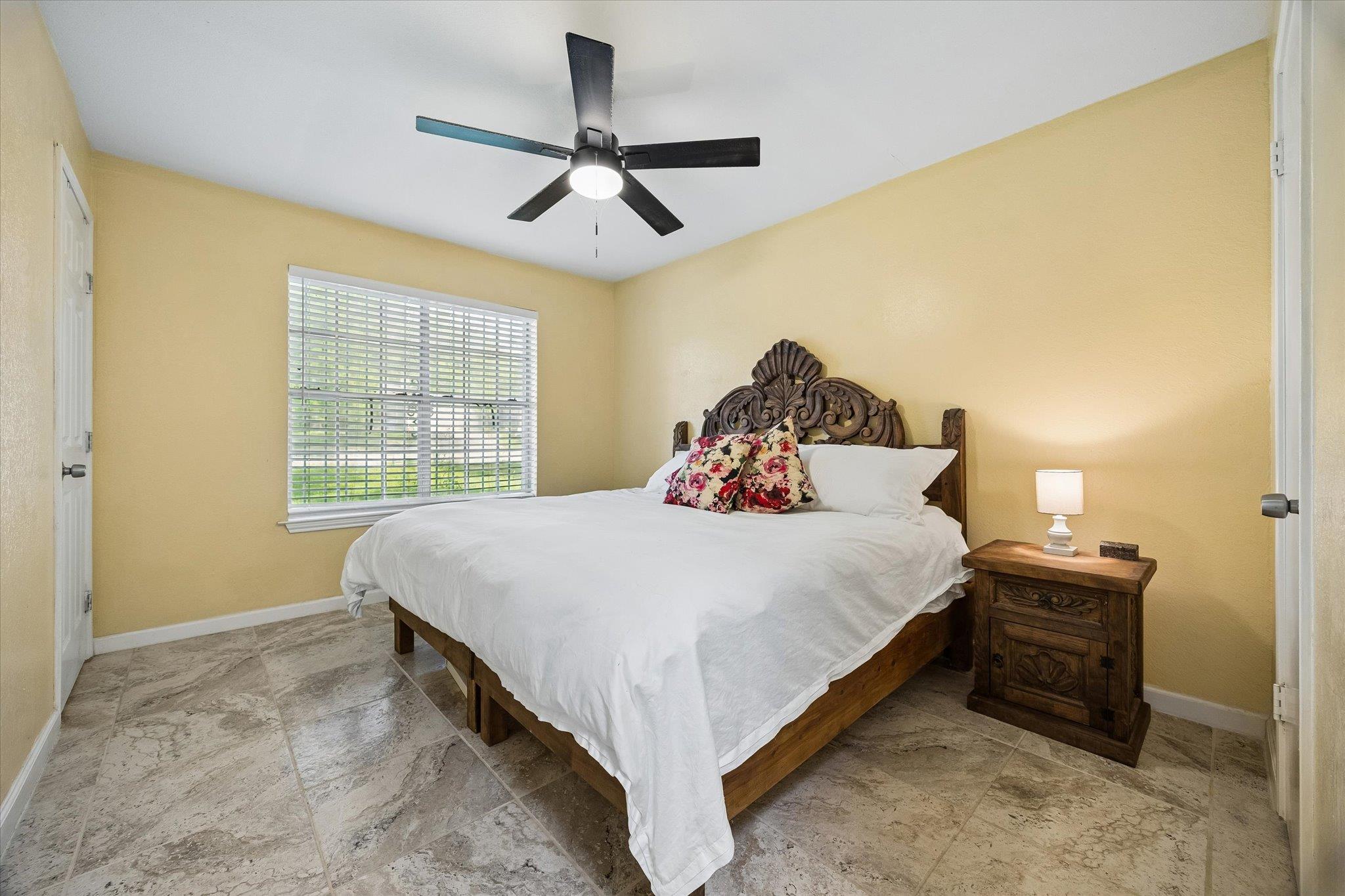 7513 Tumbleweed Dr Property Photo 7