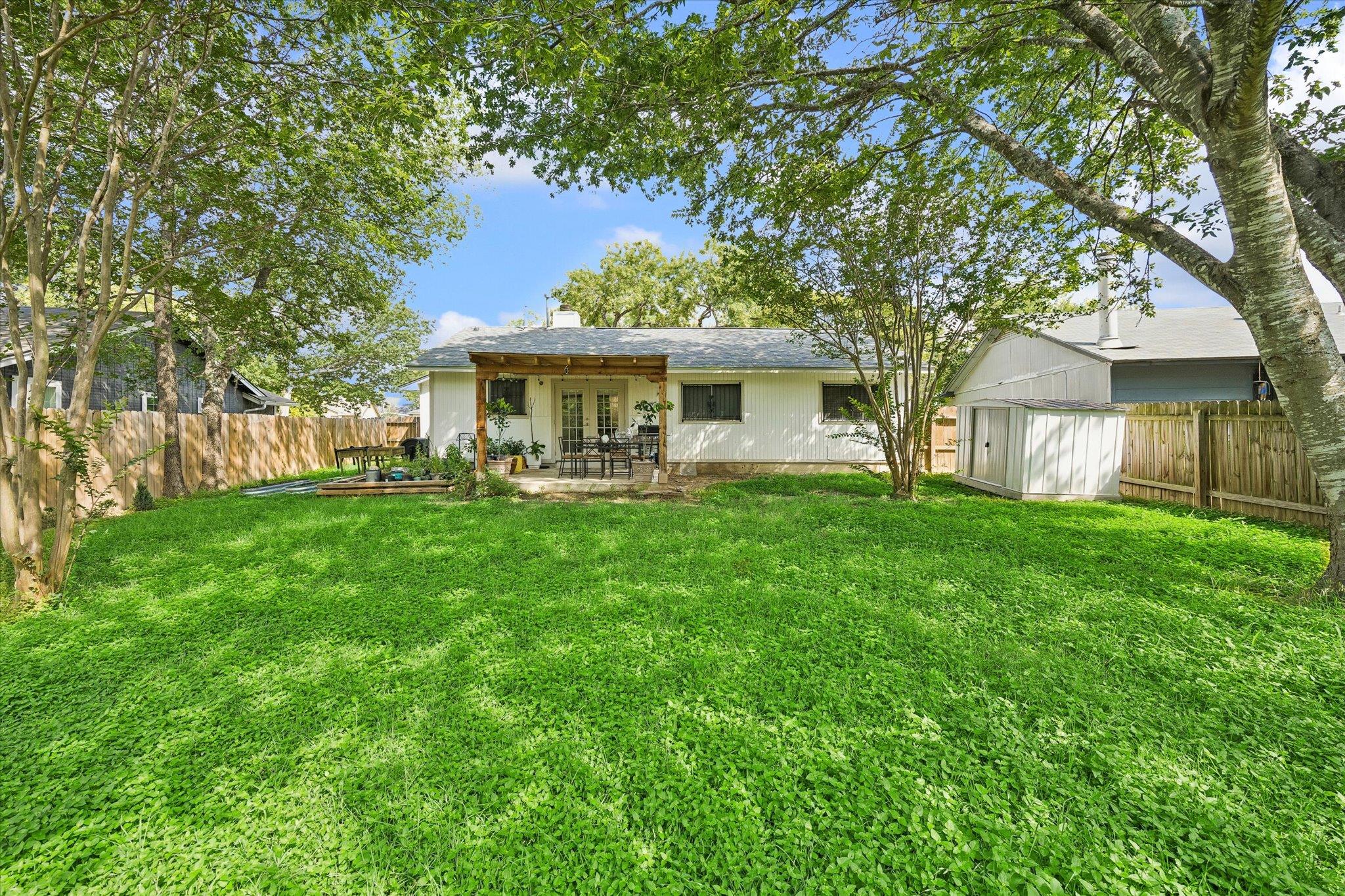 7513 Tumbleweed Dr Property Photo 9