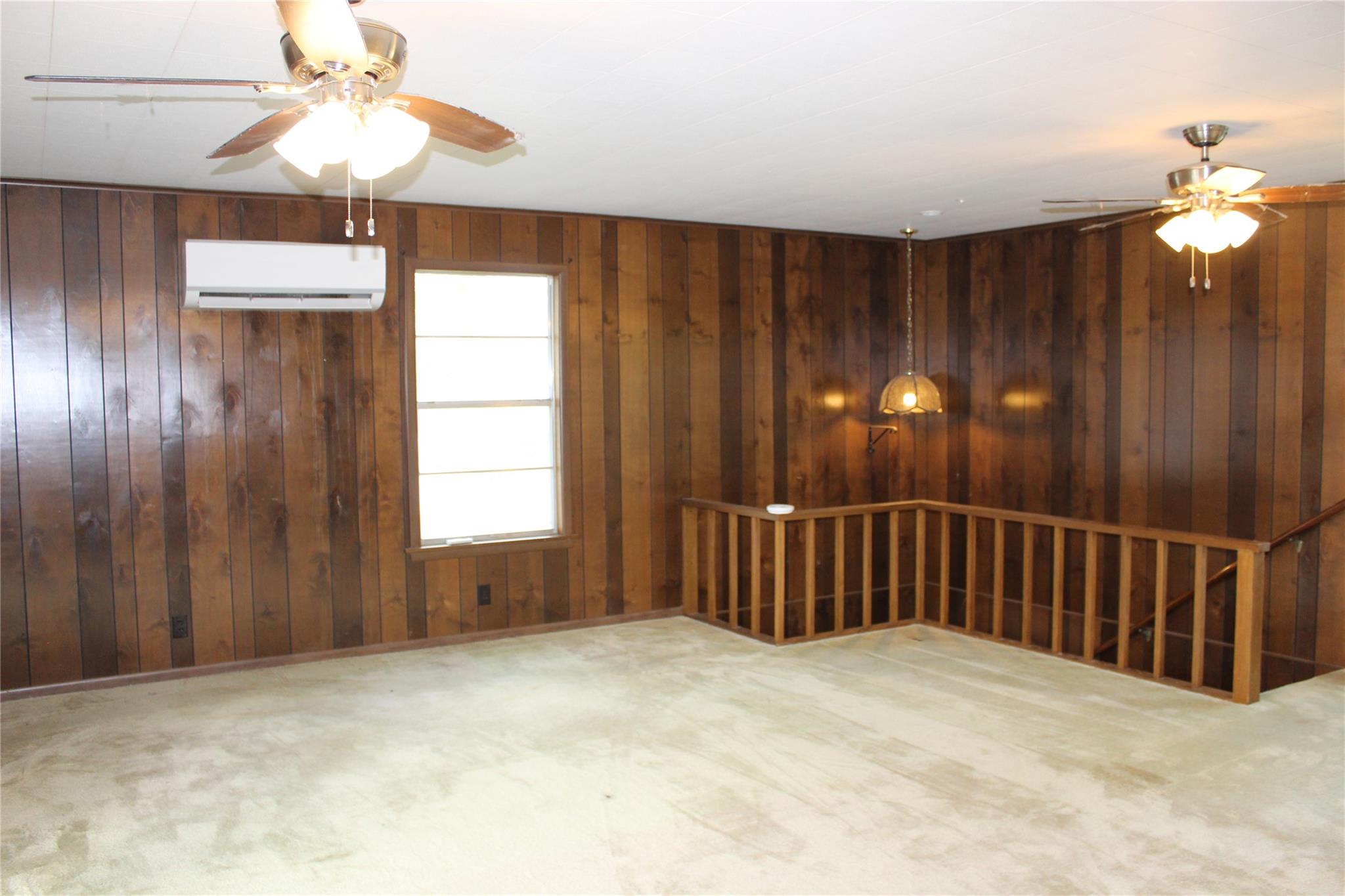 1010 W Live Oak St #b Property Photo 6