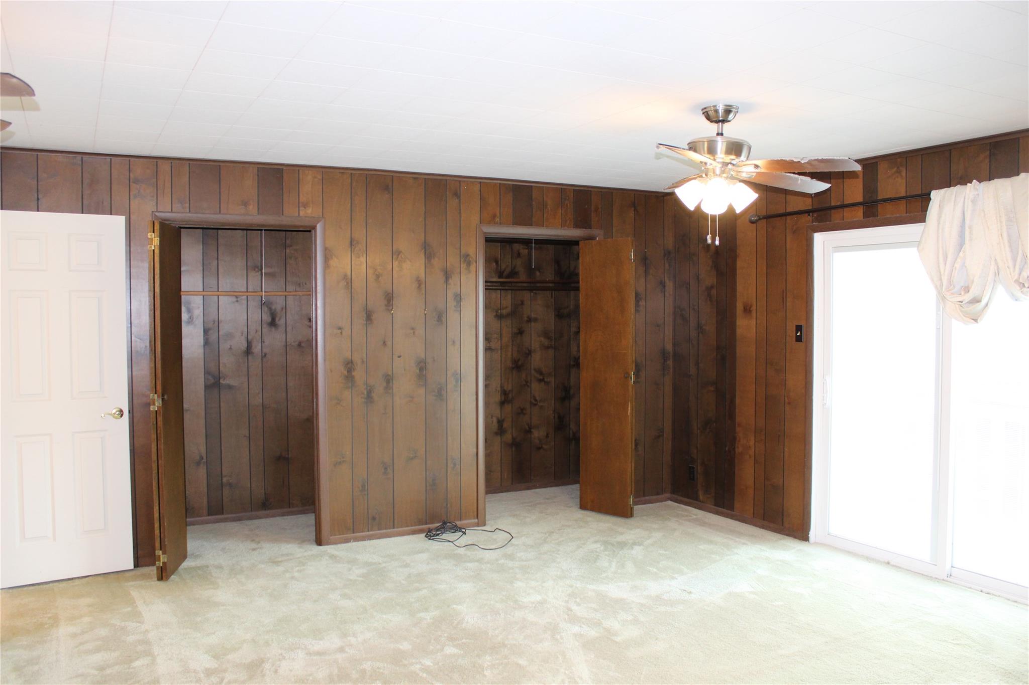 1010 W Live Oak St #b Property Photo 7