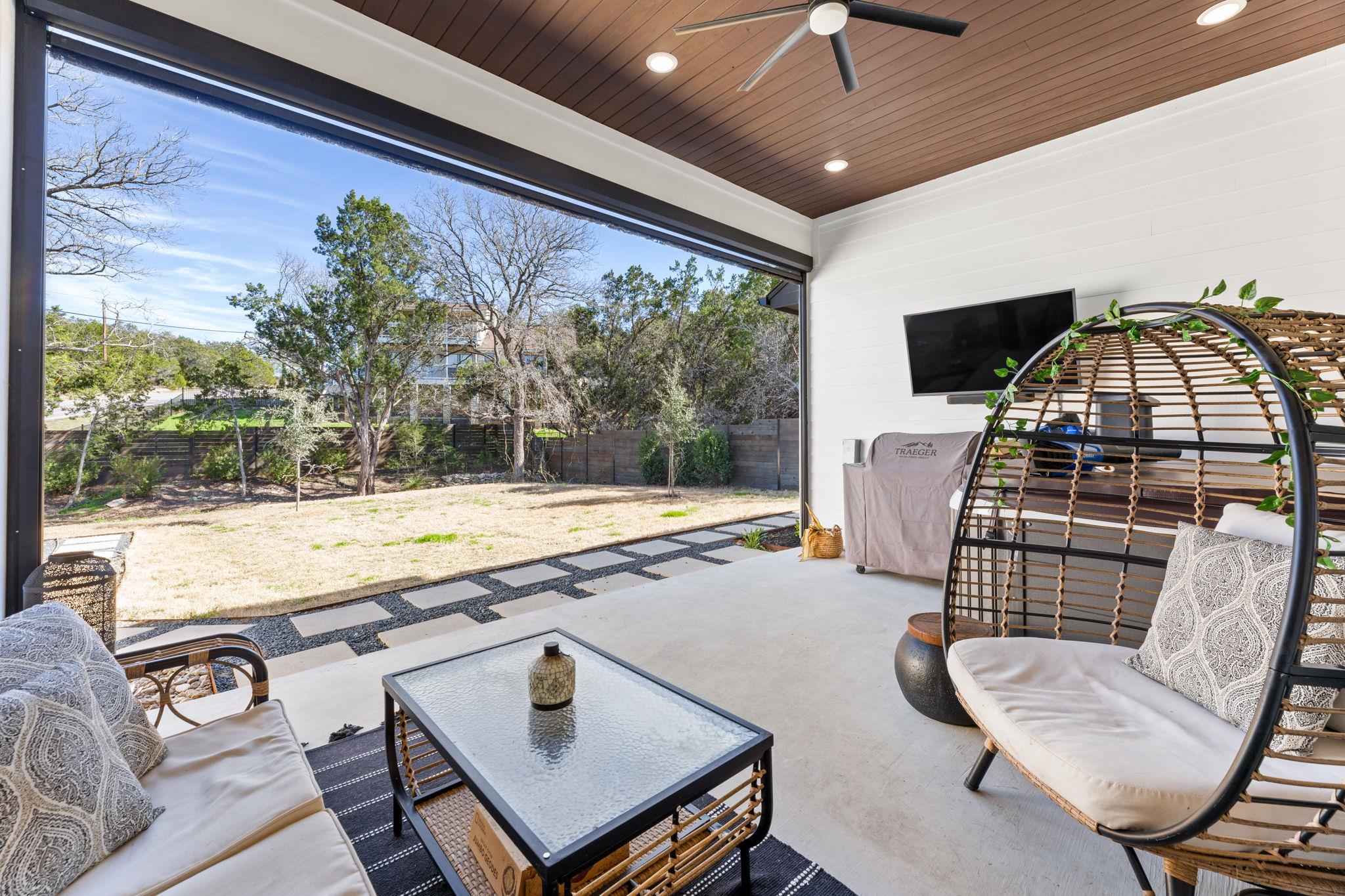 20901 Oak Dale Dr Property Photo 4