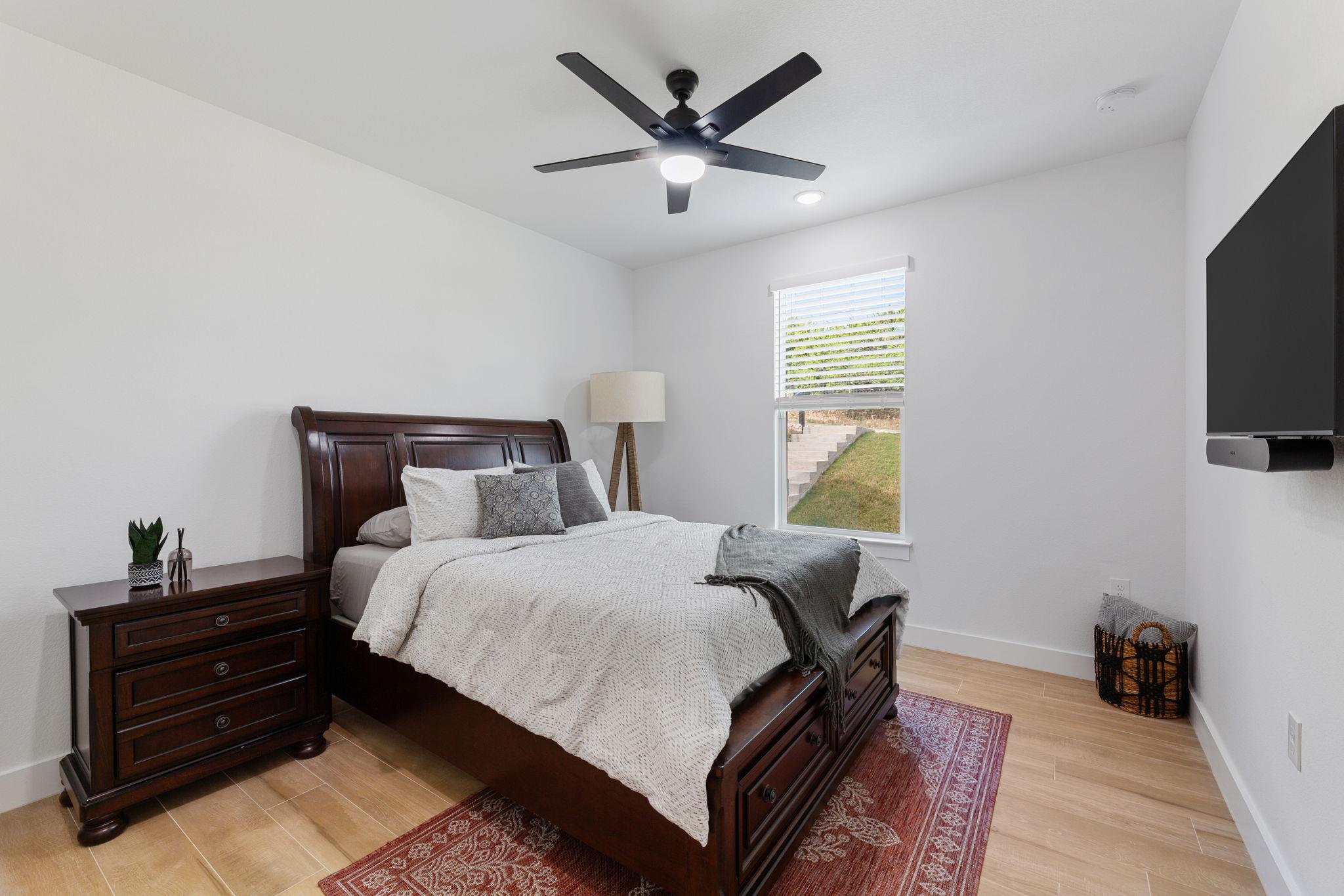 20901 Oak Dale Dr Property Photo 7
