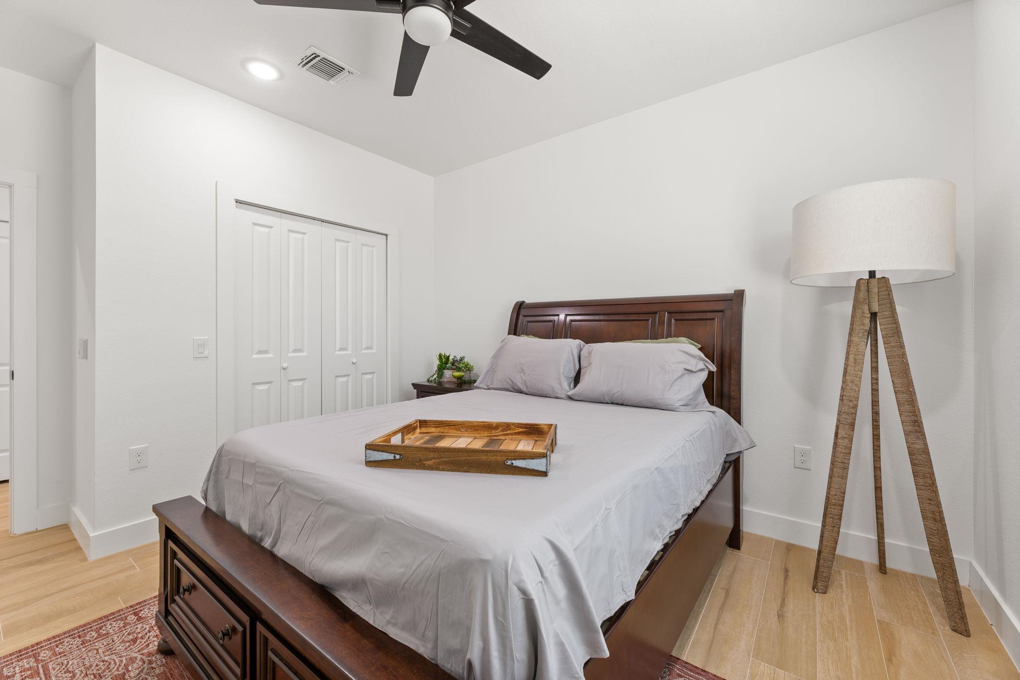 20901 Oak Dale Dr Property Photo 27