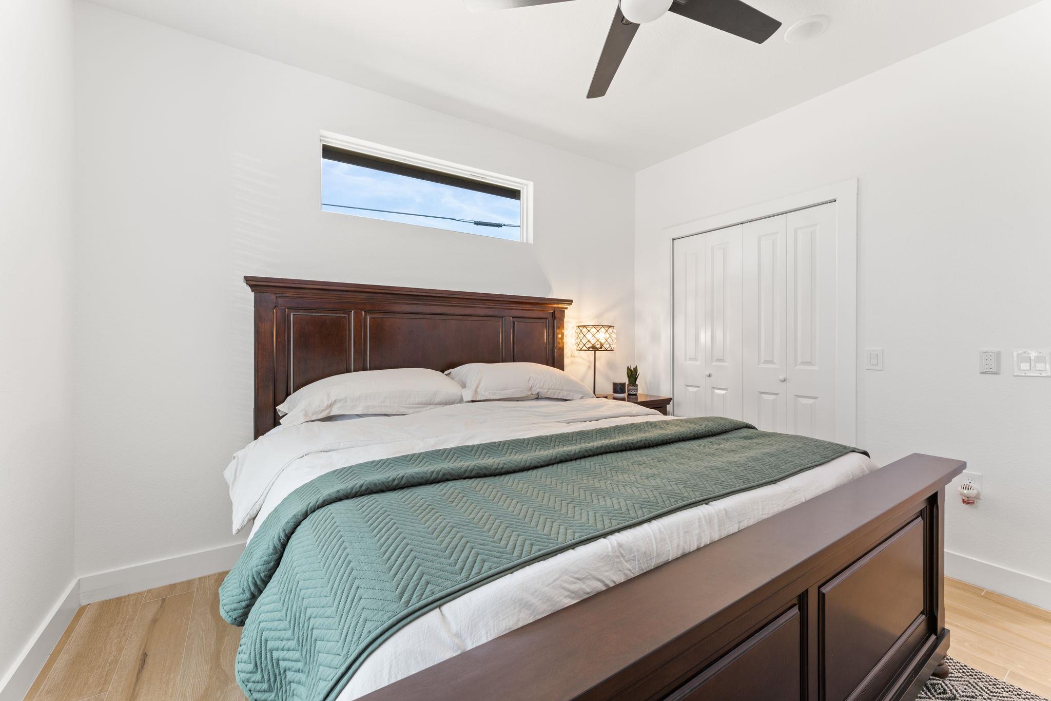 20901 Oak Dale Dr Property Photo 29
