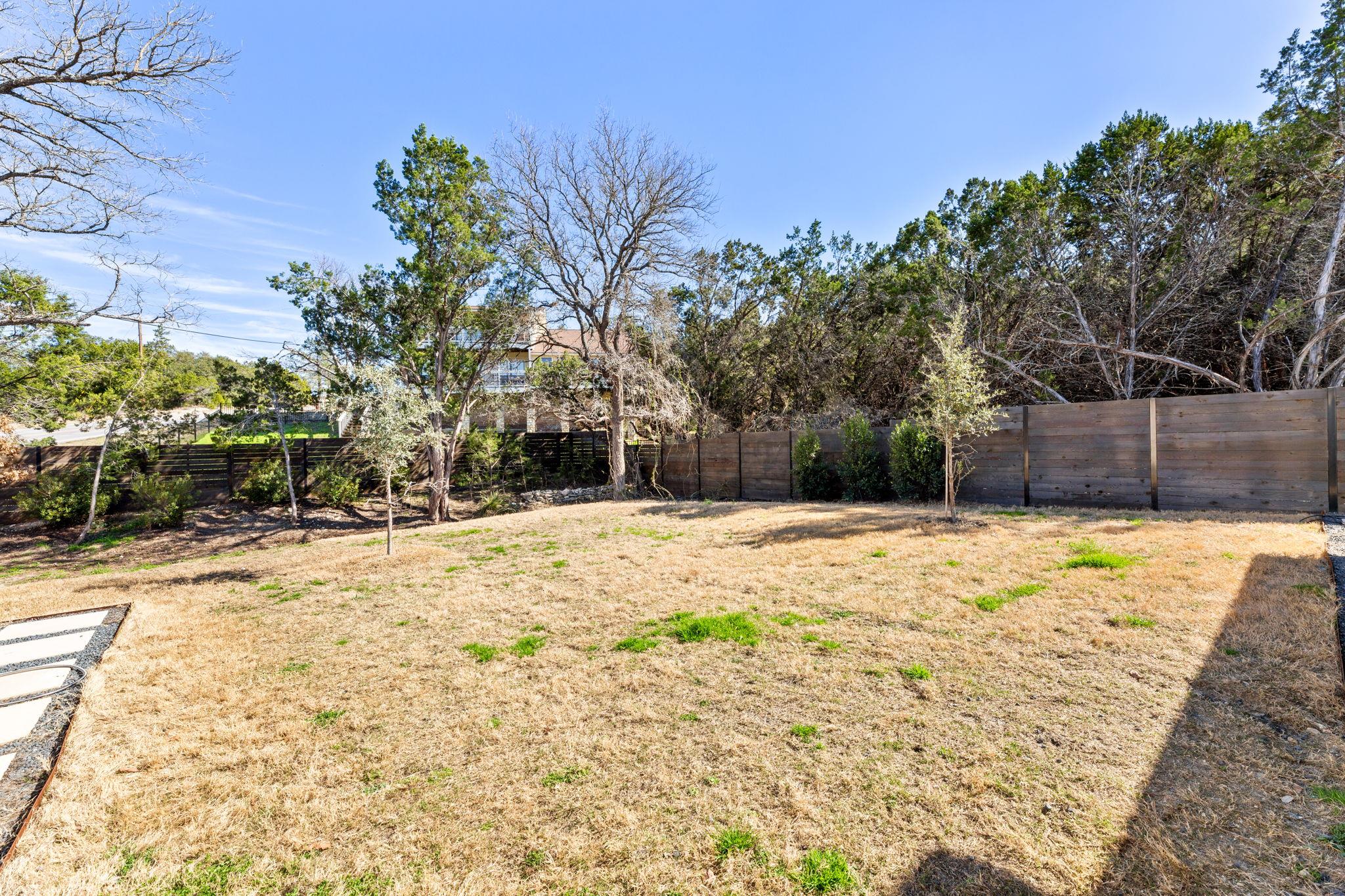 20901 Oak Dale Dr Property Photo 33