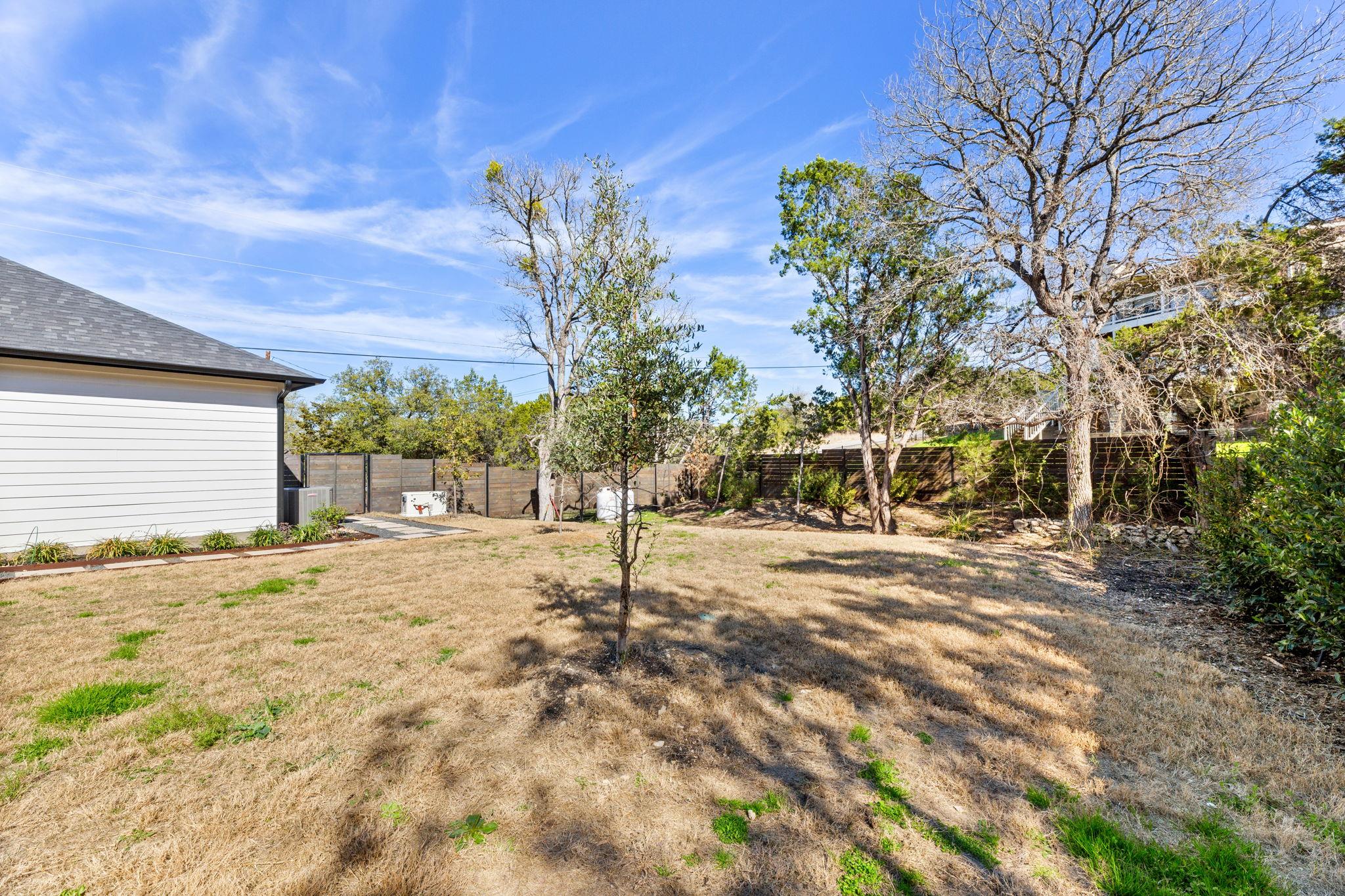 20901 Oak Dale Dr Property Photo 34