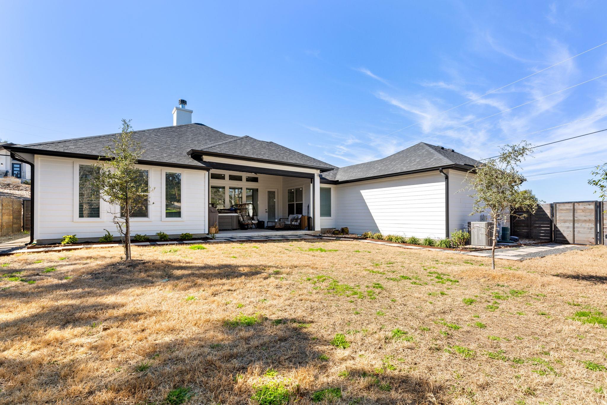 20901 Oak Dale Dr Property Photo 35