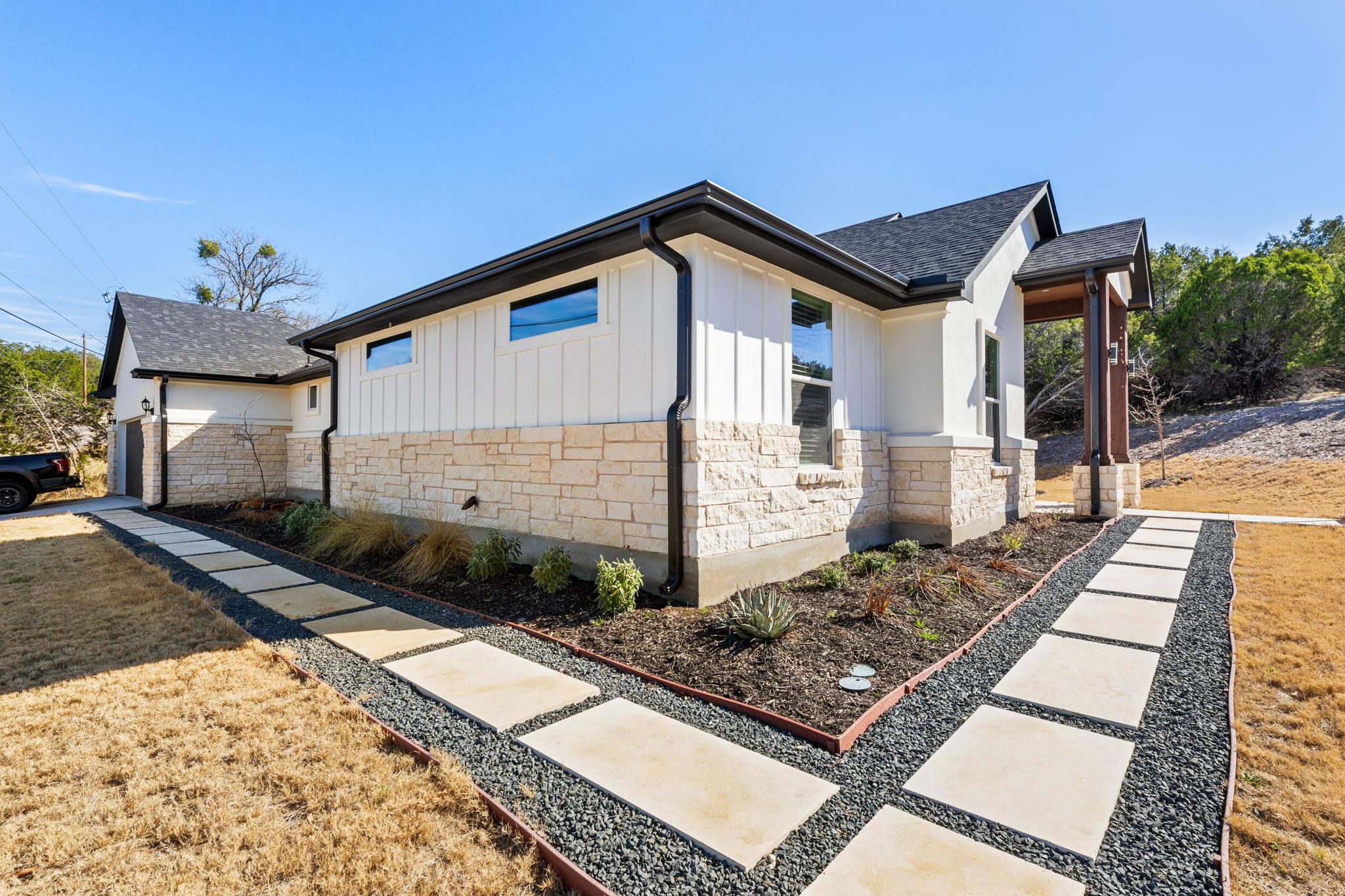 20901 Oak Dale Dr Property Photo 37