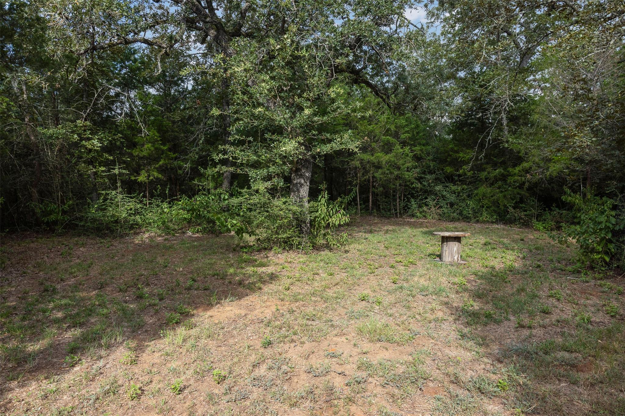 3555 County Road 430 None Property Photo 5