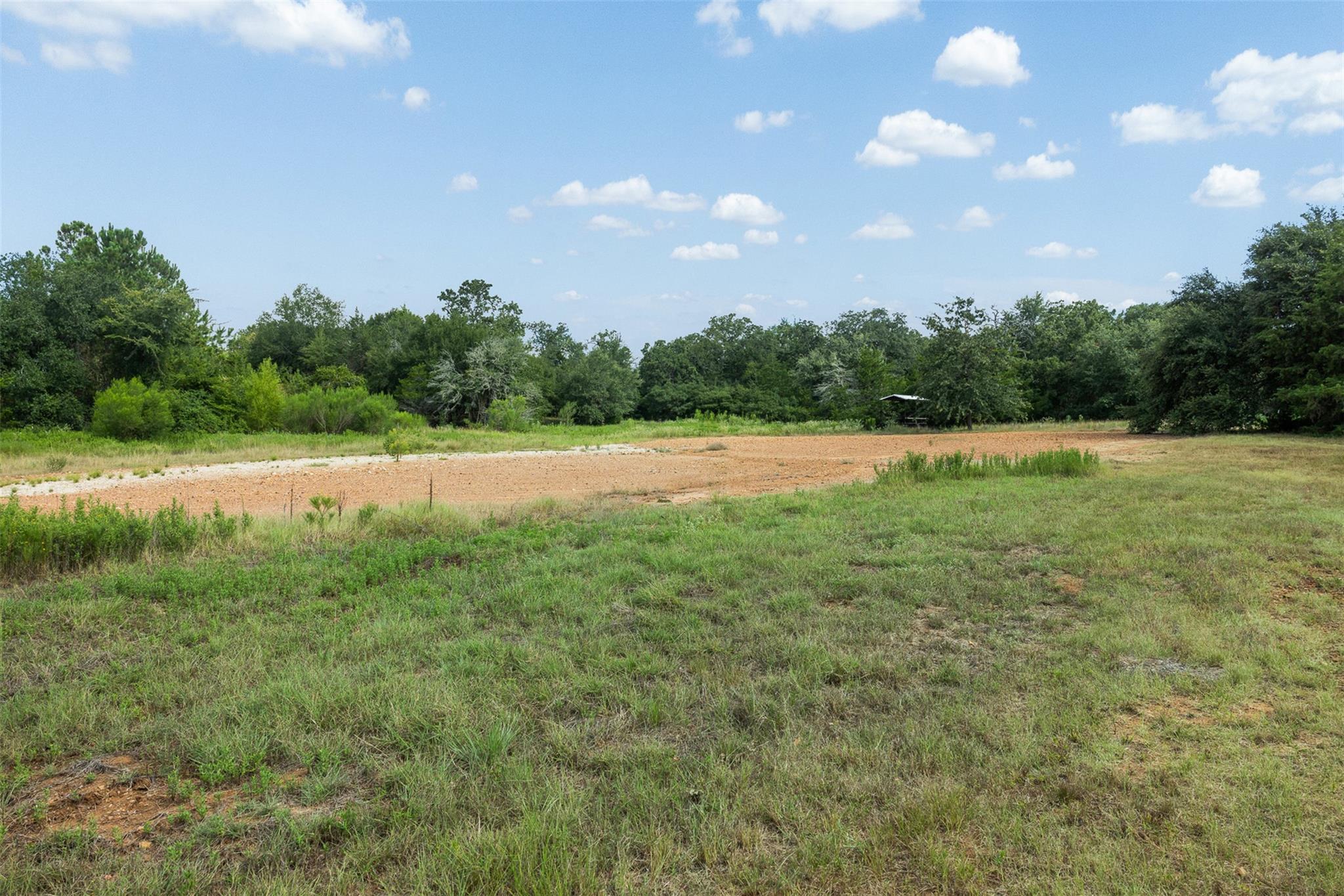 3555 County Road 430 None Property Photo 8