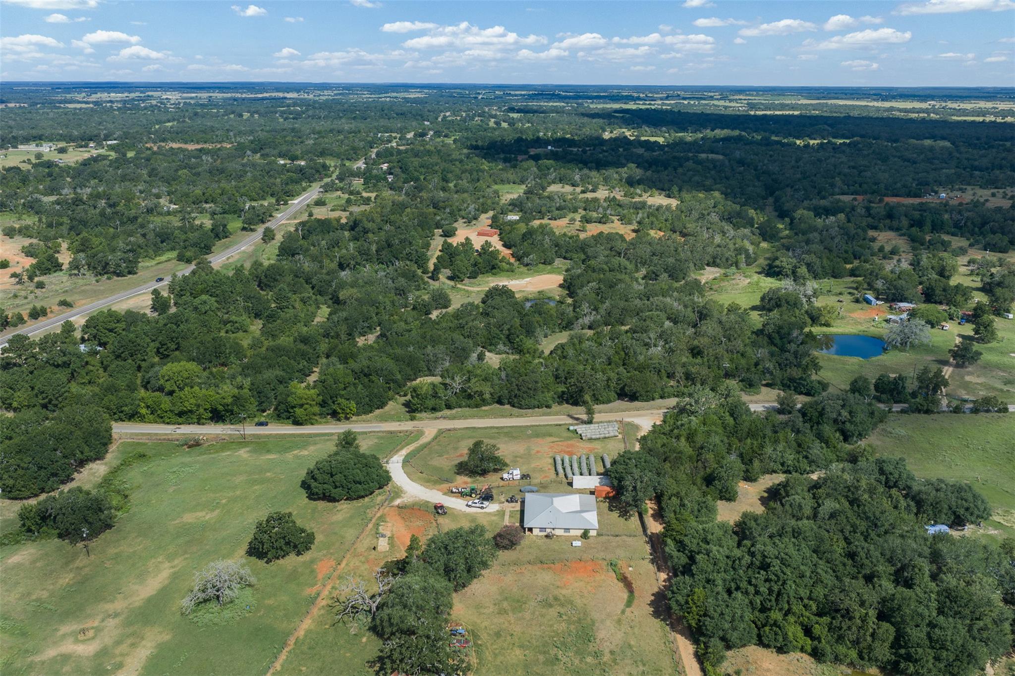 3555 County Road 430 None Property Photo 11
