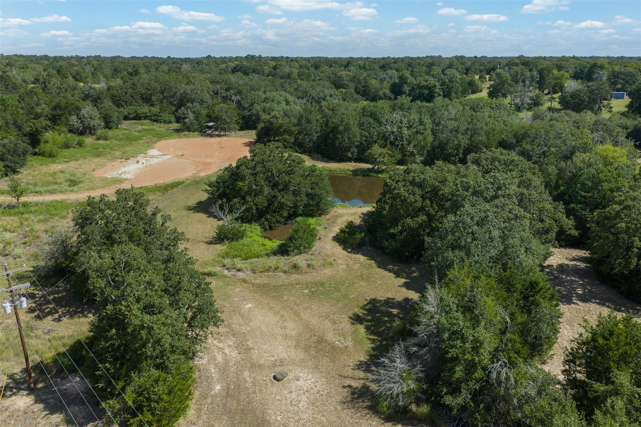 3555 County Road 430 None Property Photo 17