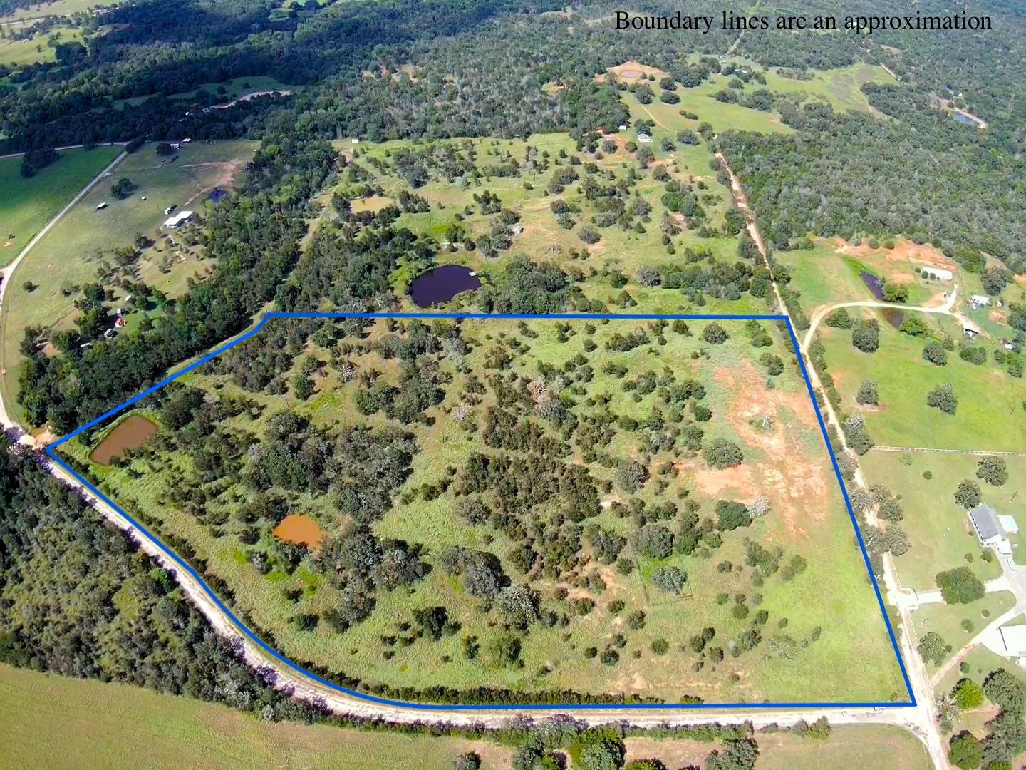 1085 County Road 426 None Property Photo 2