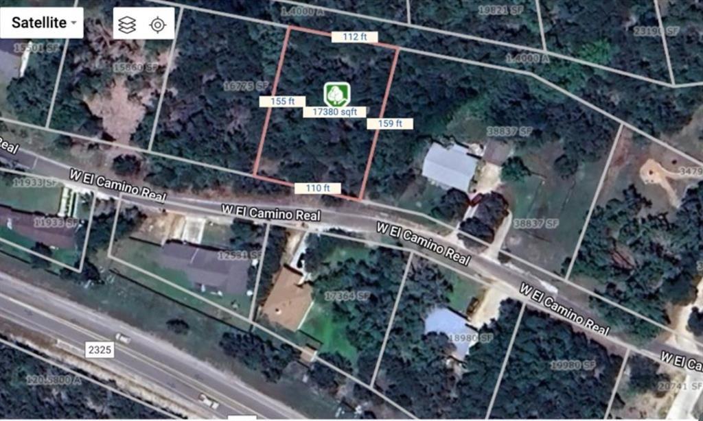 12 W El Camino Real Property Photo