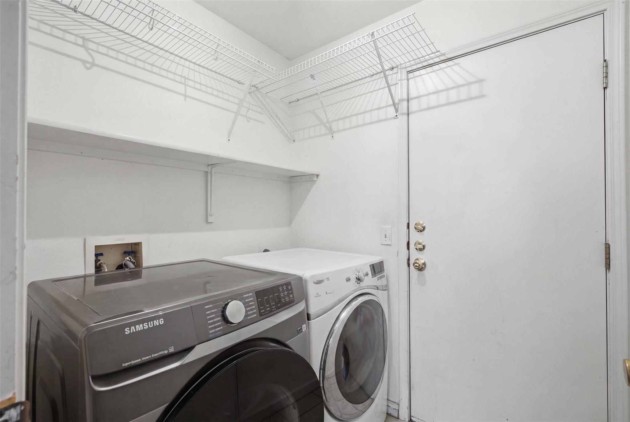 218 Juniper St Property Photo 22