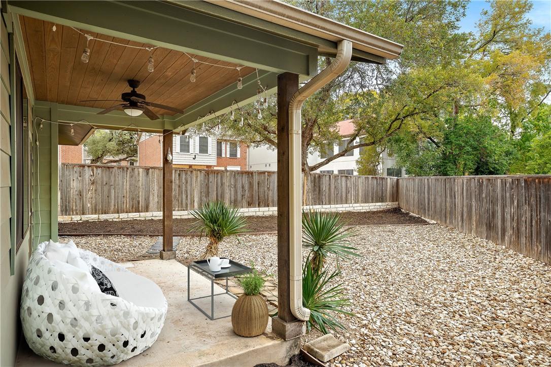 4008 Valley View Rd #f Property Photo 3