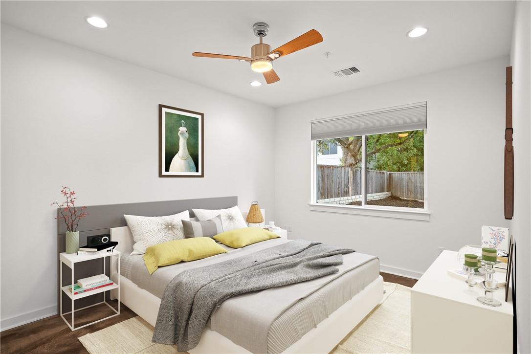 4008 Valley View Rd #f Property Photo 4