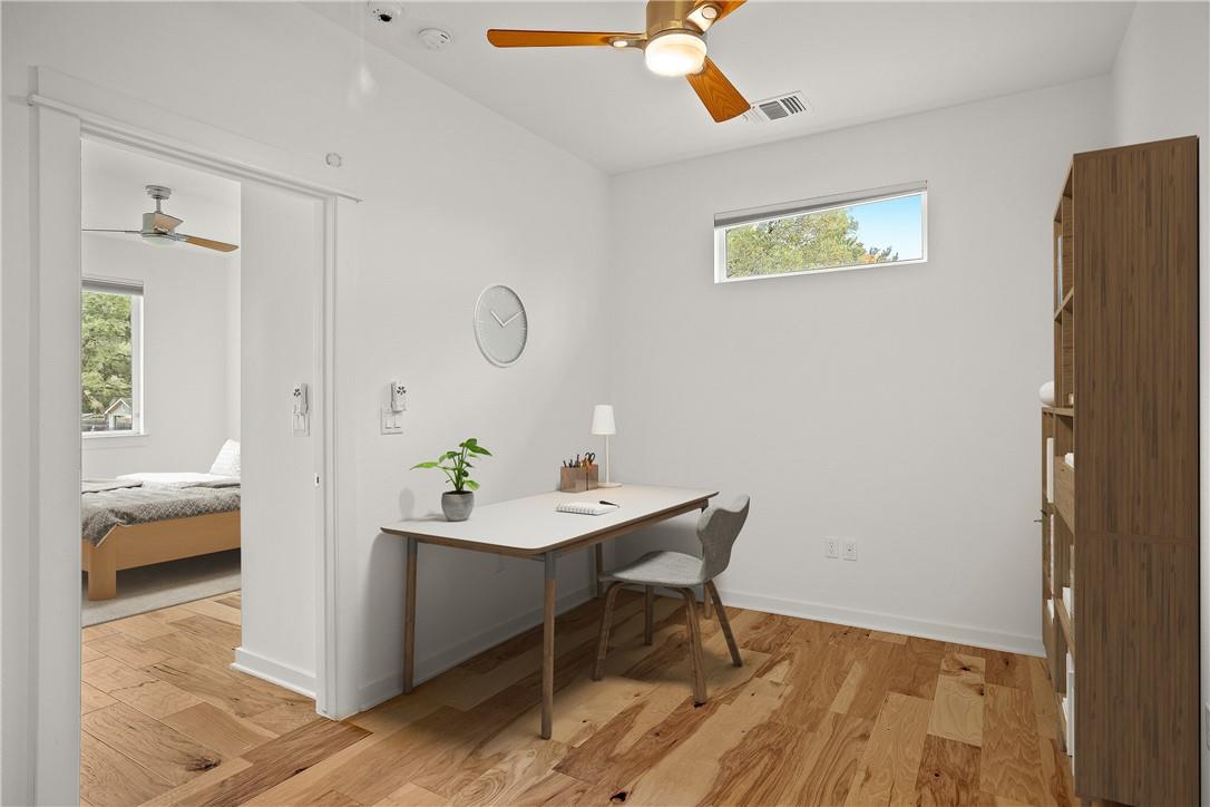 4008 Valley View Rd #f Property Photo 6