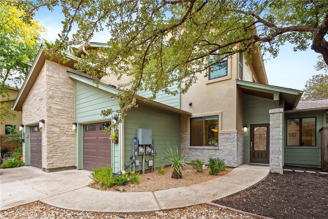 4008 Valley View Rd #f Property Photo 8