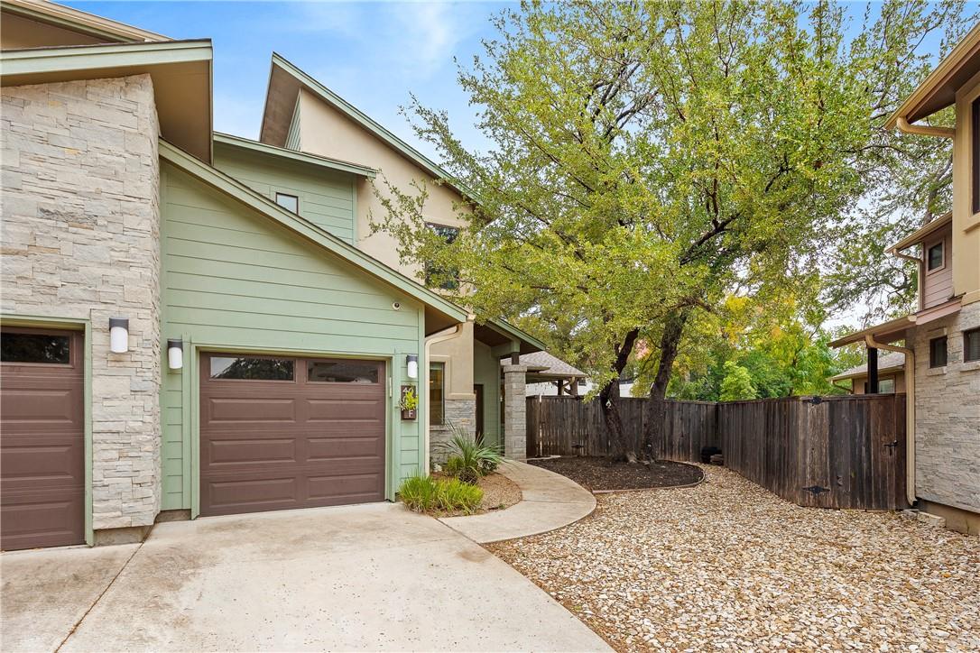 4008 Valley View Rd #f Property Photo 10