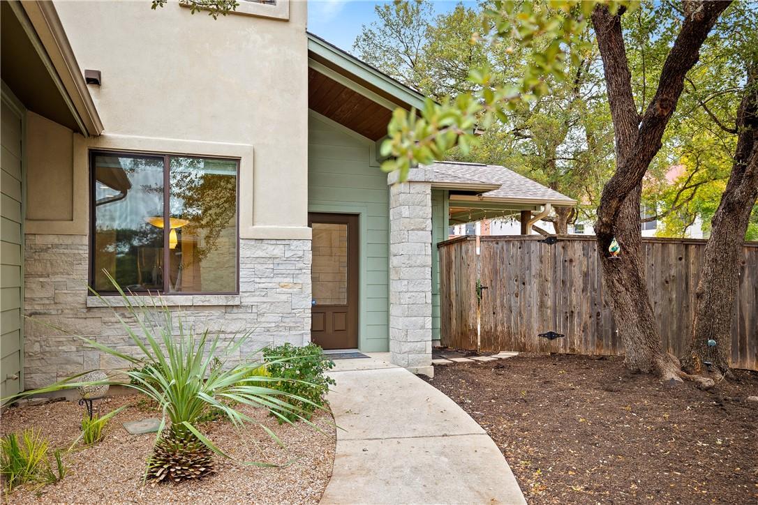 4008 Valley View Rd #f Property Photo 11