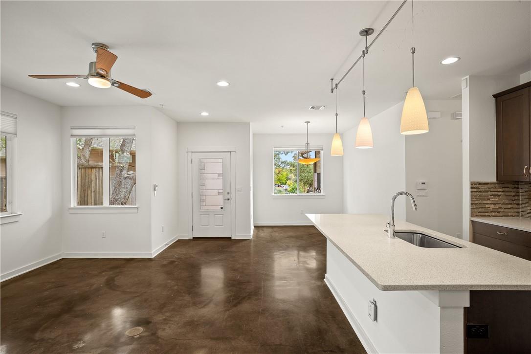 4008 Valley View Rd #f Property Photo 12