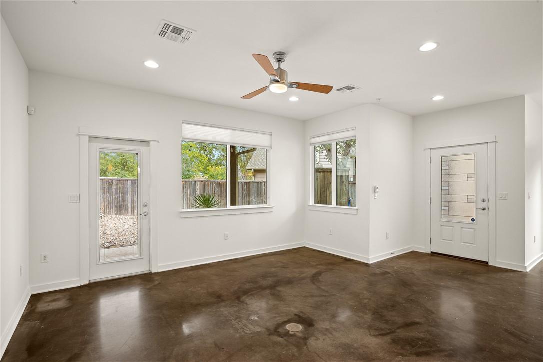 4008 Valley View Rd #f Property Photo 13
