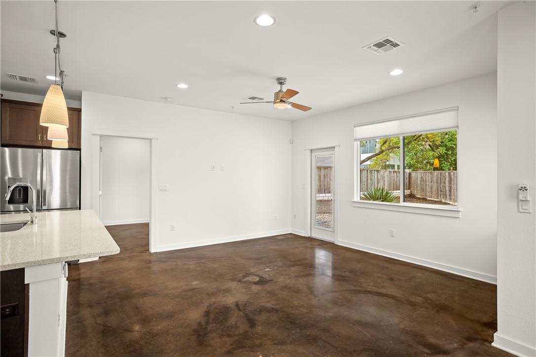 4008 Valley View Rd #f Property Photo 14