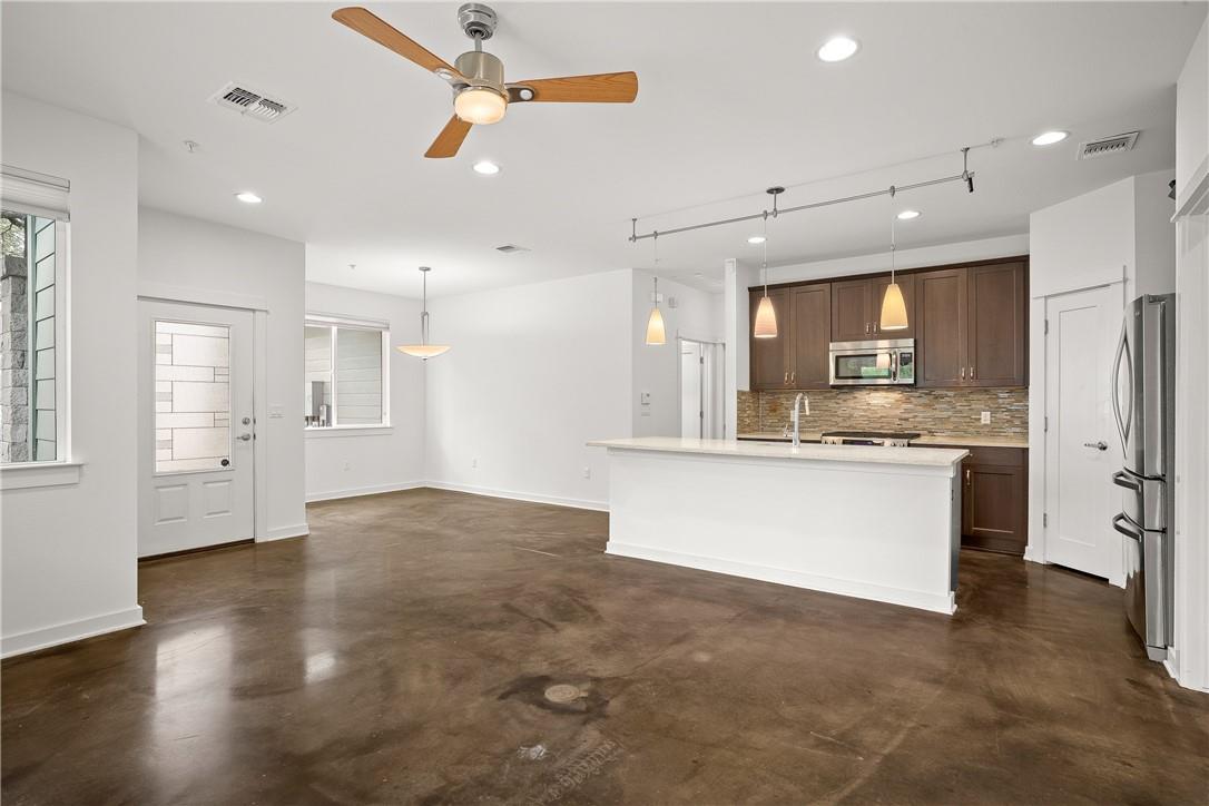 4008 Valley View Rd #f Property Photo 15
