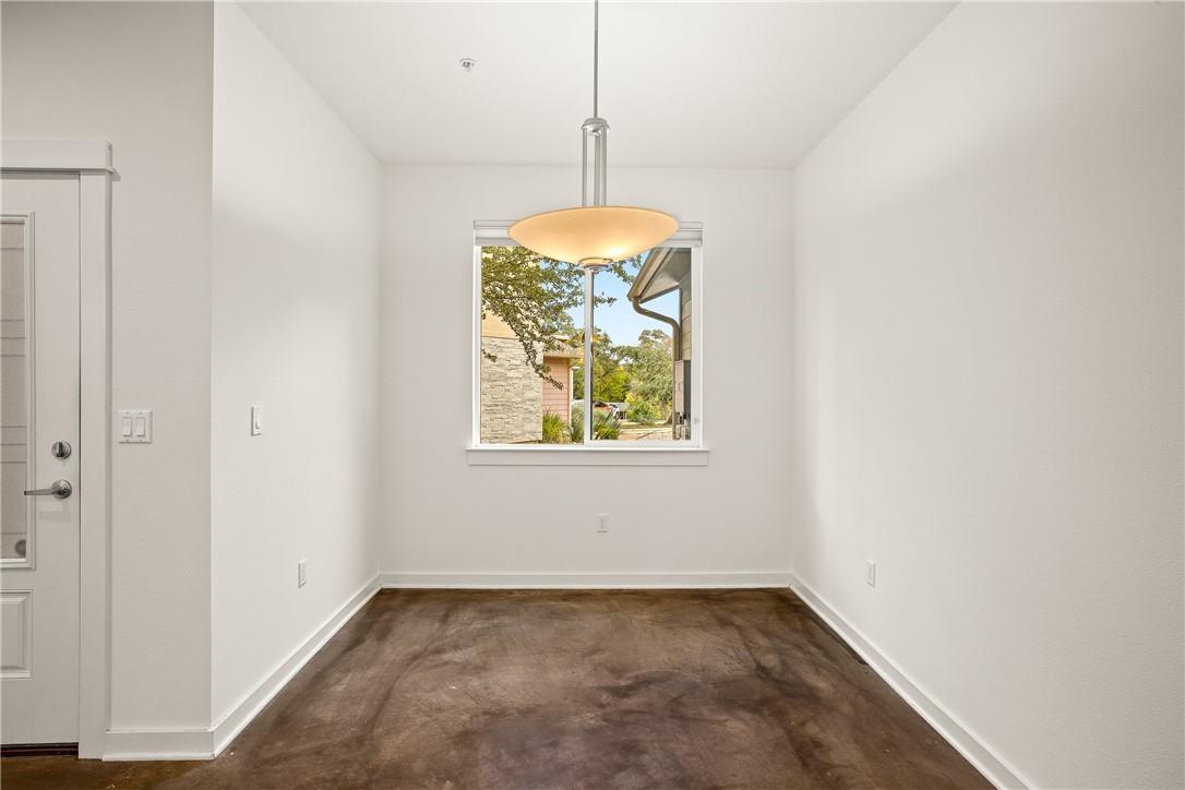 4008 Valley View Rd #f Property Photo 16