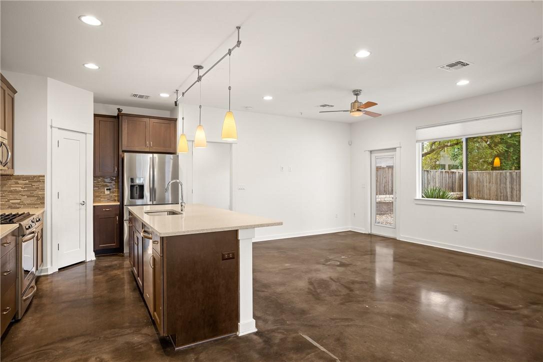 4008 Valley View Rd #f Property Photo 17