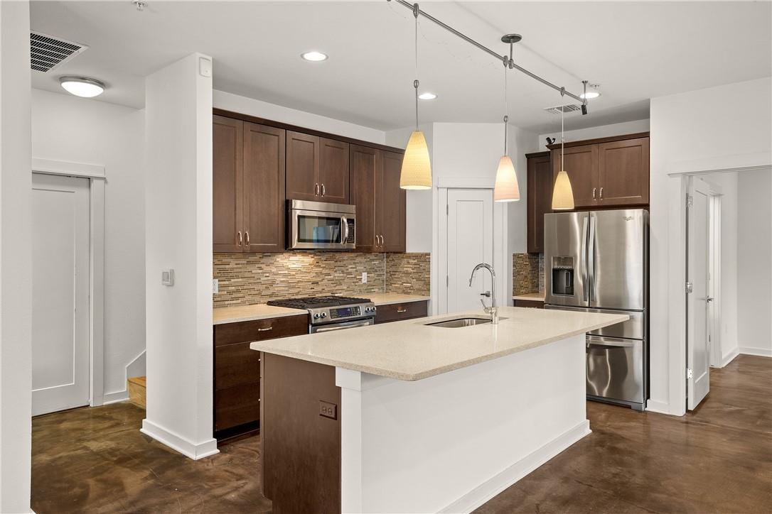 4008 Valley View Rd #f Property Photo 19