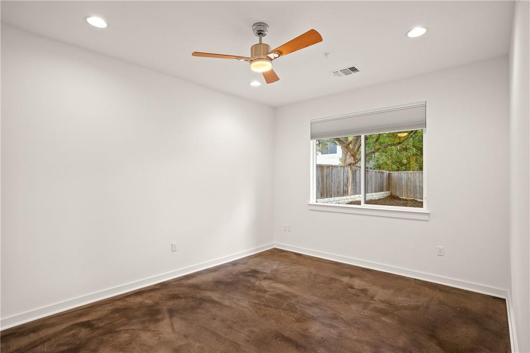 4008 Valley View Rd #f Property Photo 21