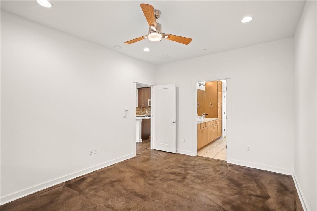 4008 Valley View Rd #f Property Photo 22