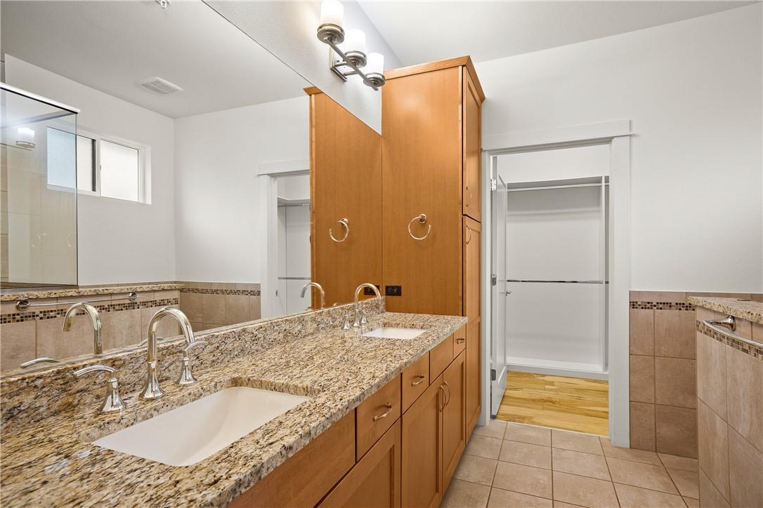 4008 Valley View Rd #f Property Photo 23