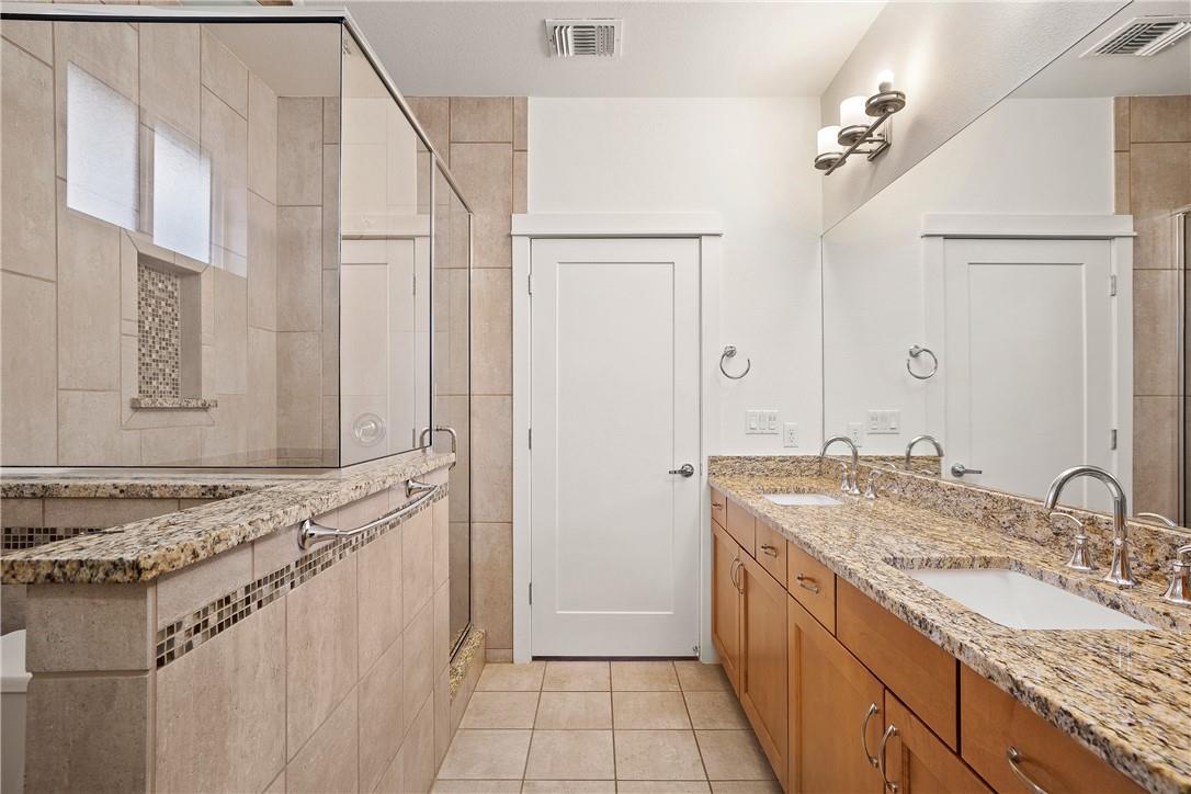 4008 Valley View Rd #f Property Photo 24