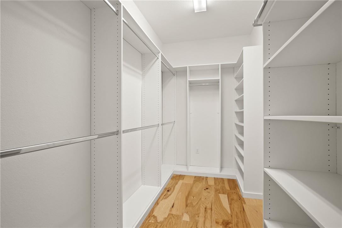 4008 Valley View Rd #f Property Photo 25