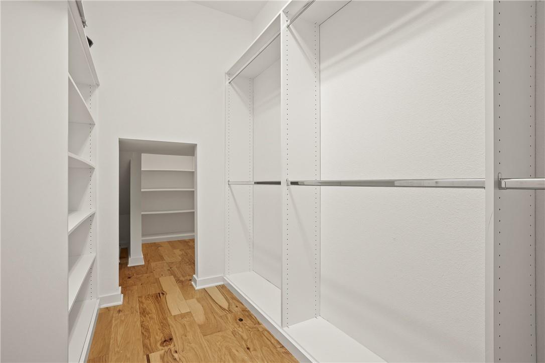 4008 Valley View Rd #f Property Photo 26